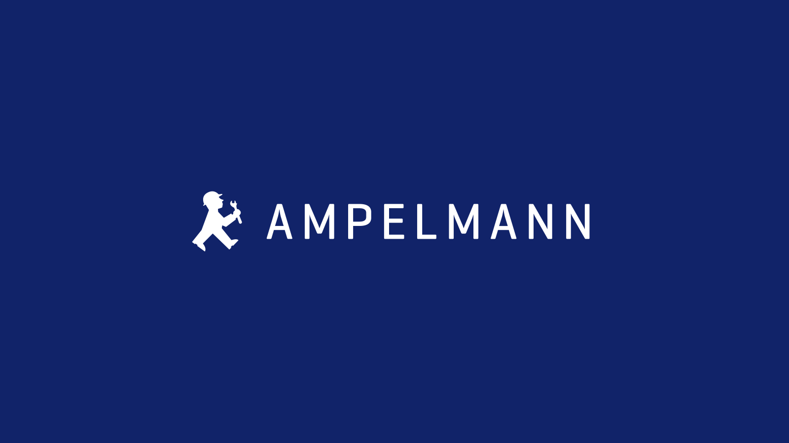 Ampelmann