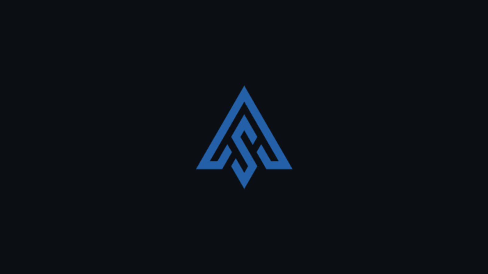 Andromeda Surgical company media