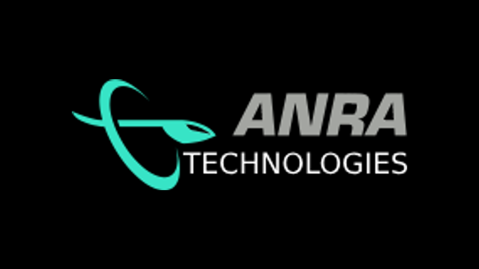 ANRA Technologies company media