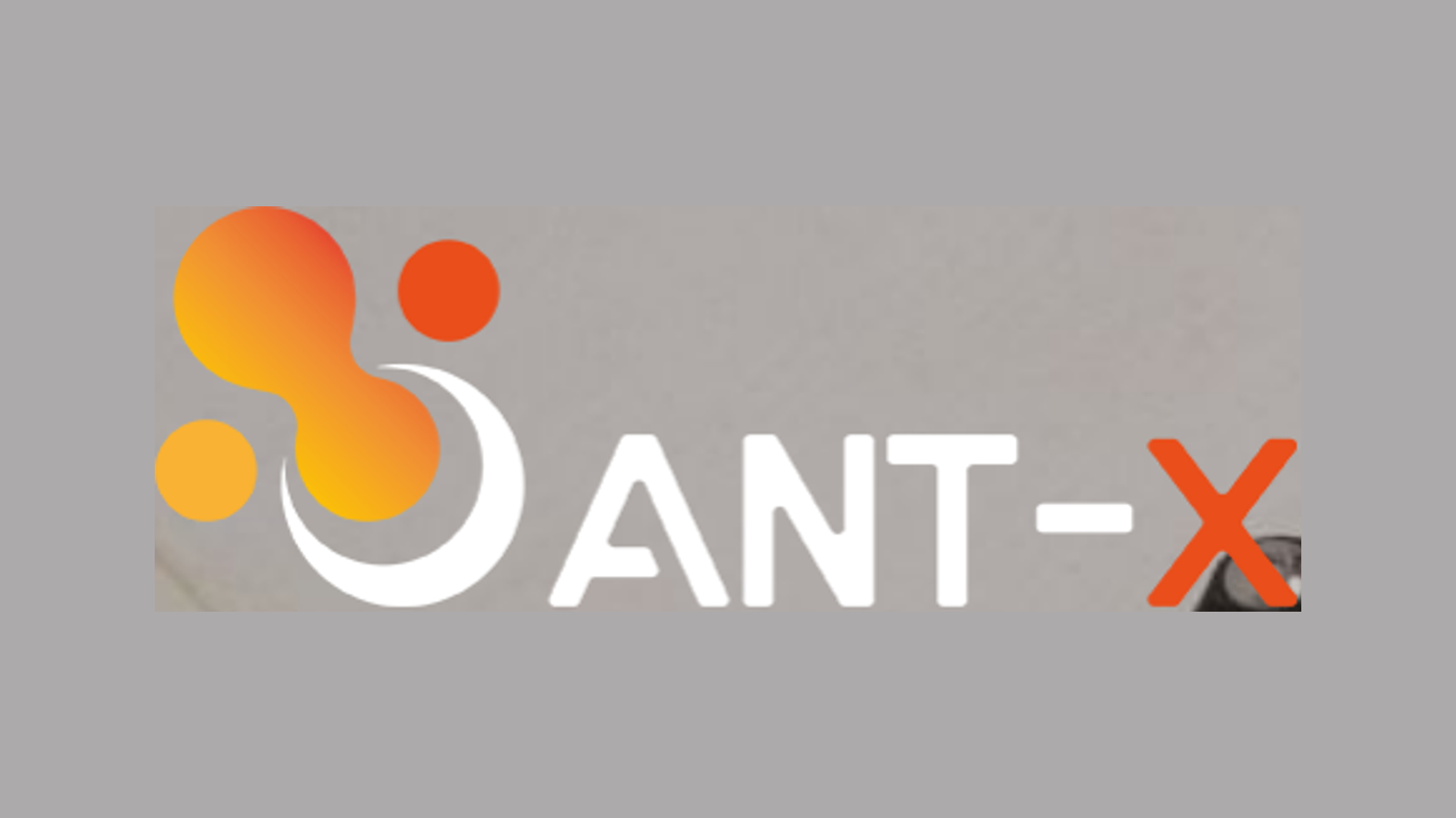ANT-X company media