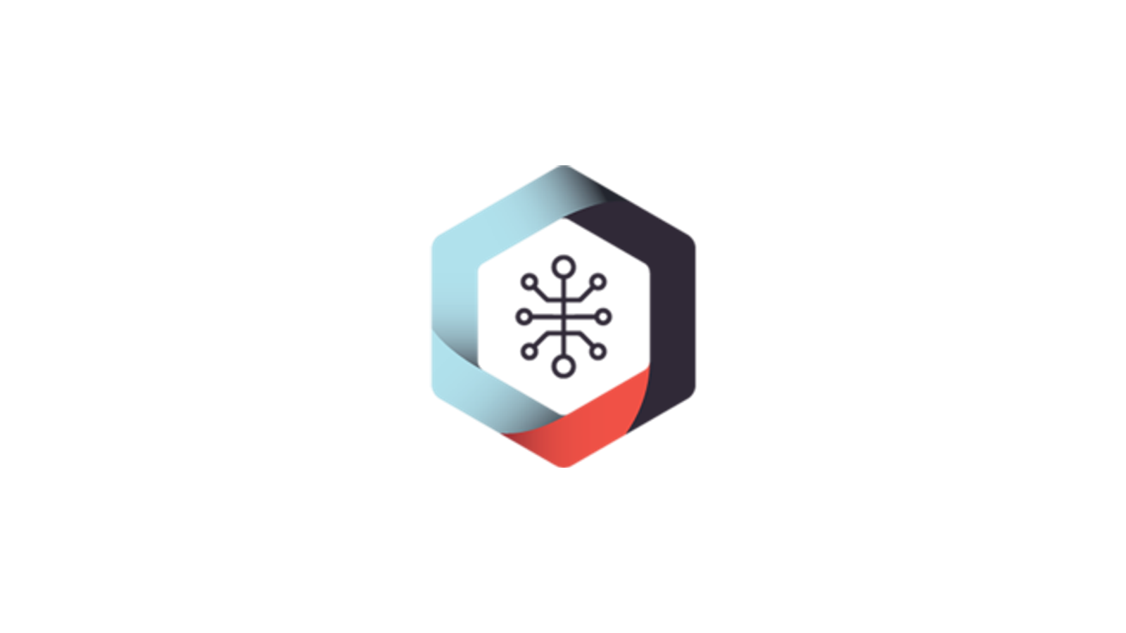 Antmicro company media