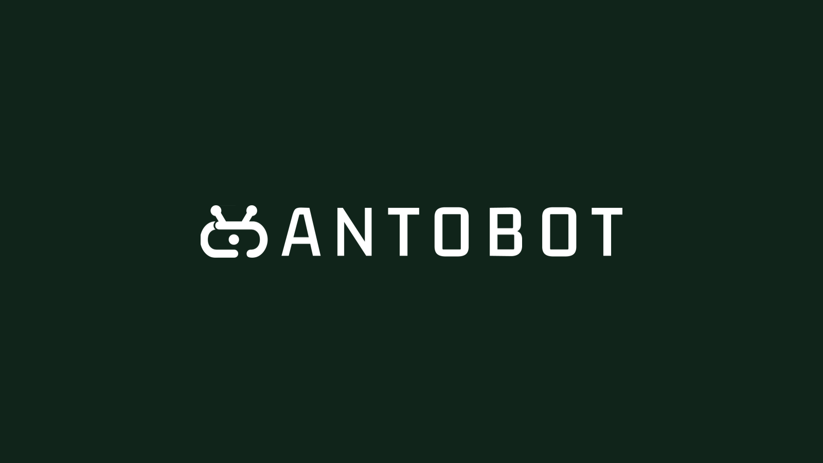 Antobot company media