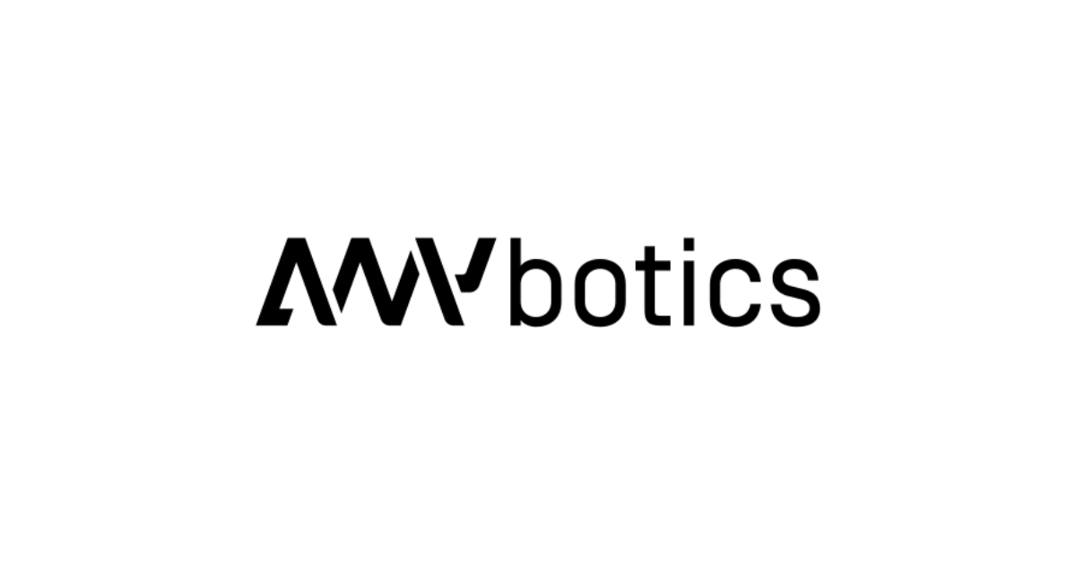 ANYbotics company media