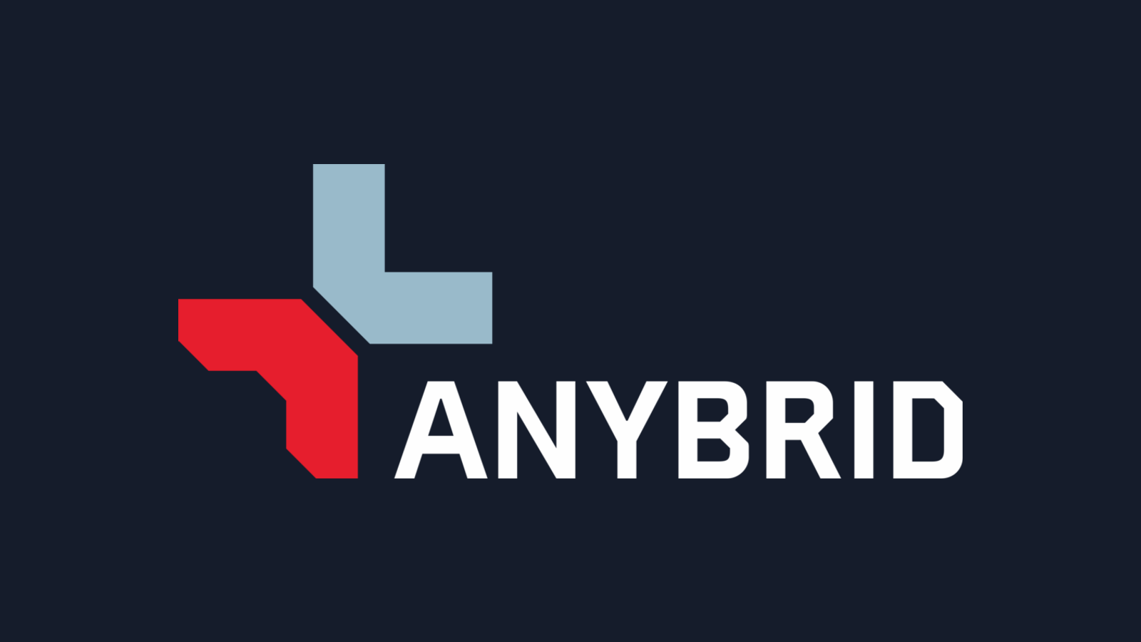 ANYBRID