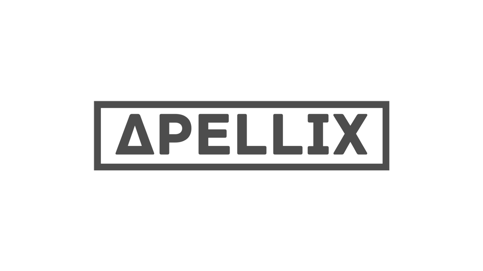 Apellix company media