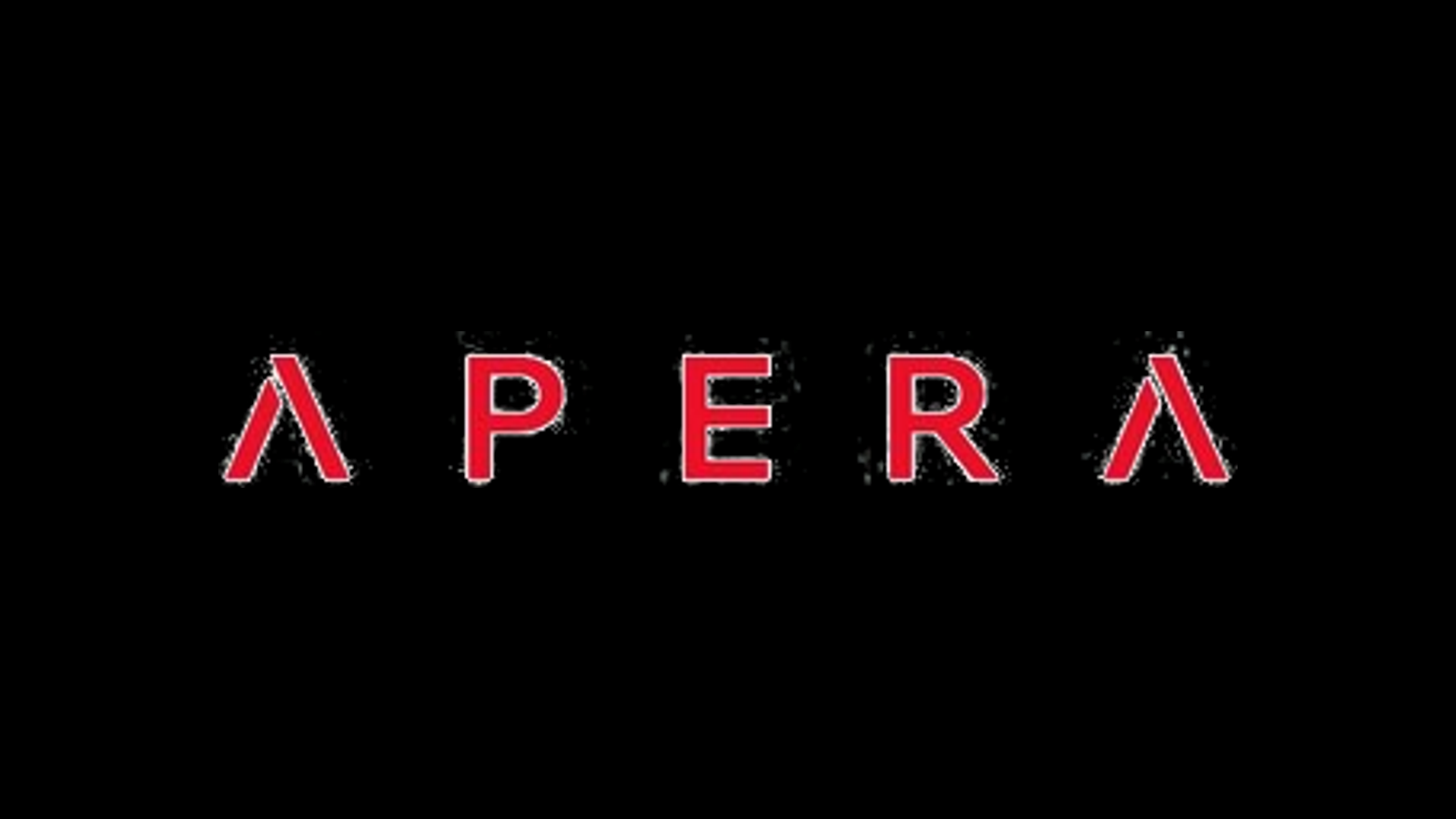 Apera AI company media