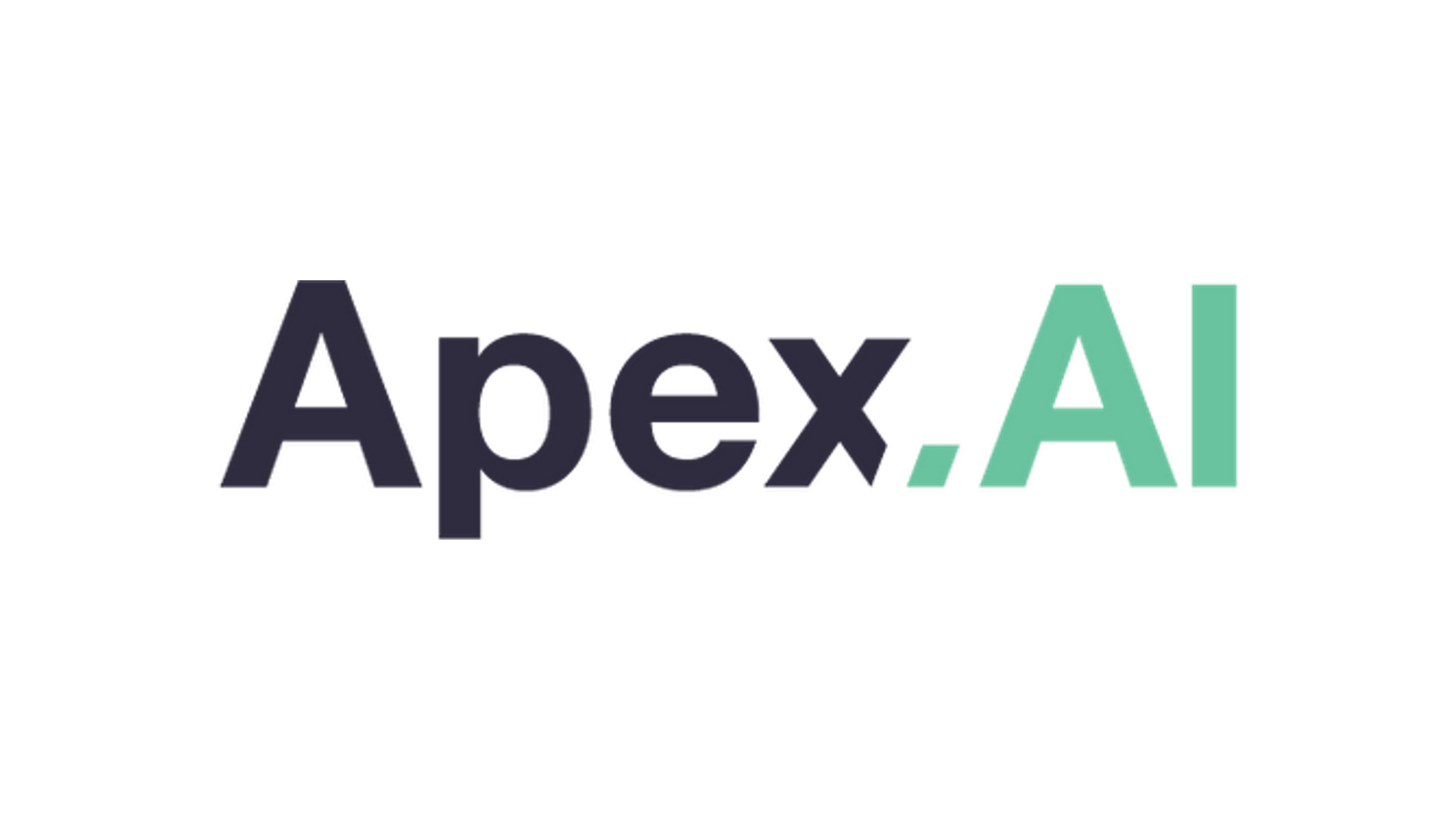 Apex.AI company media