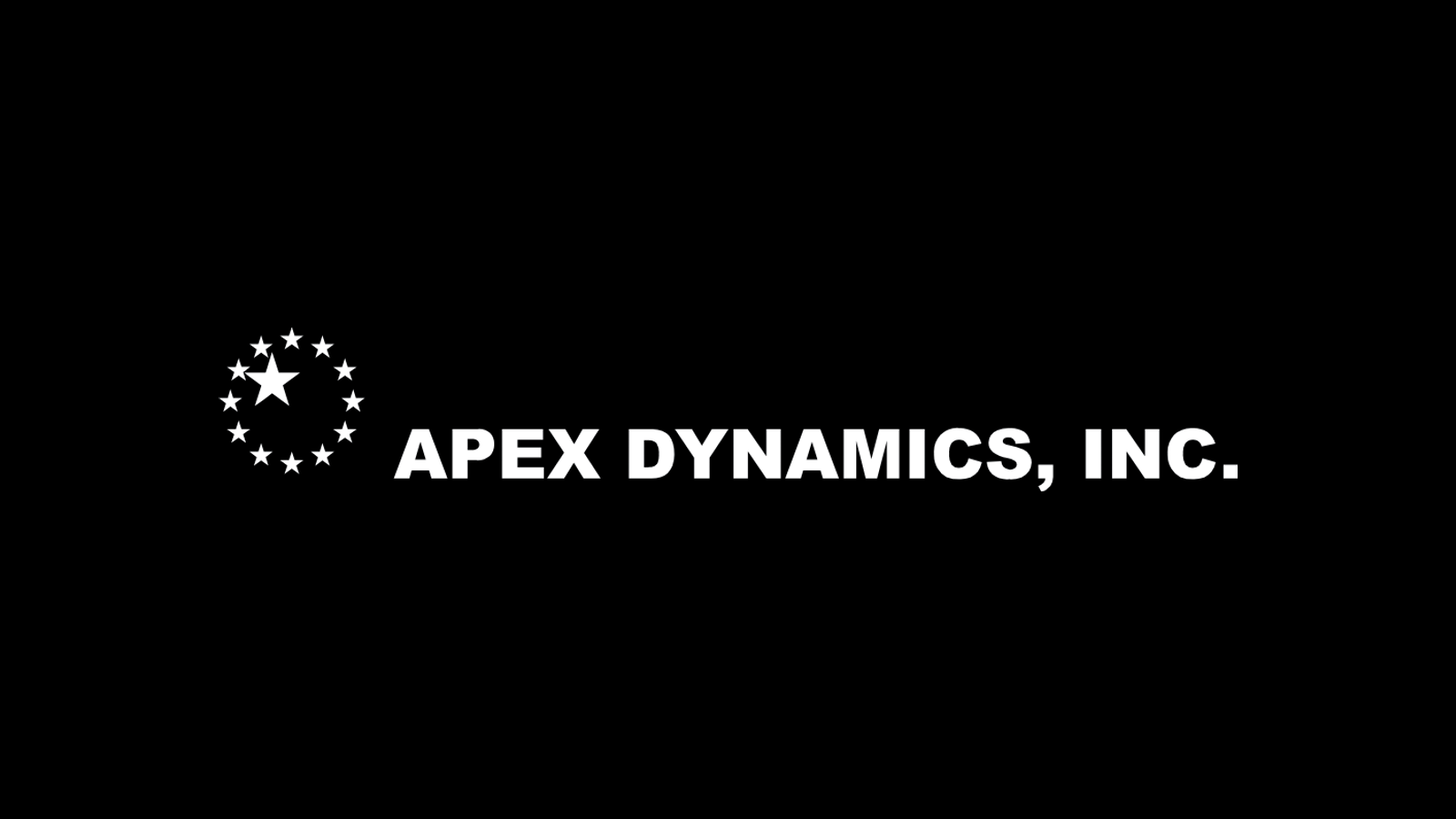 Apex Dynamics