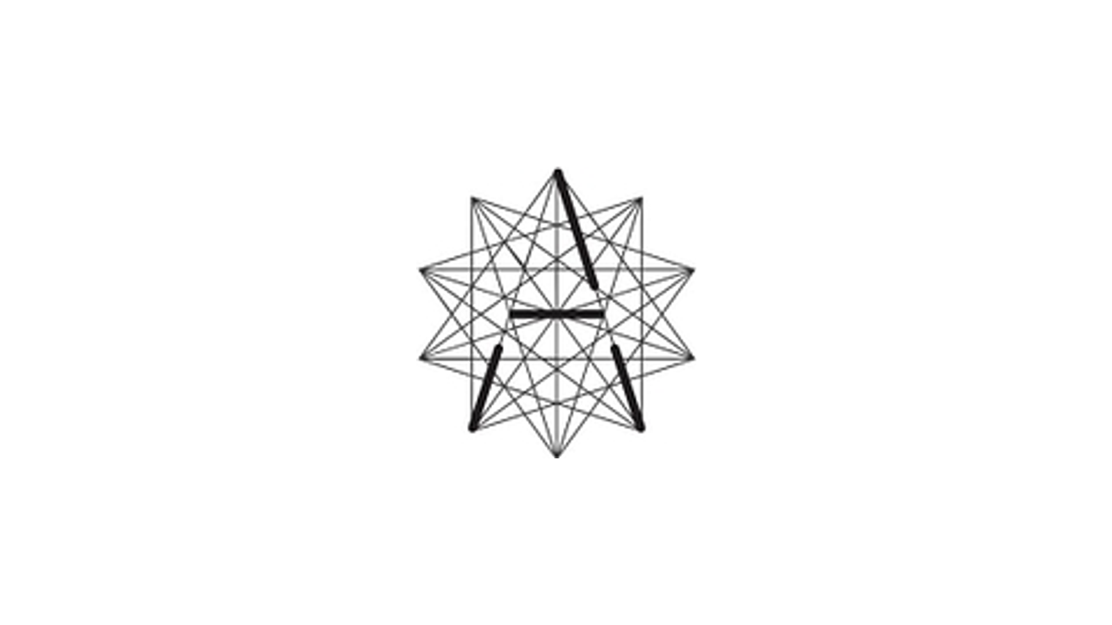 Apium Swarm Robotics company media