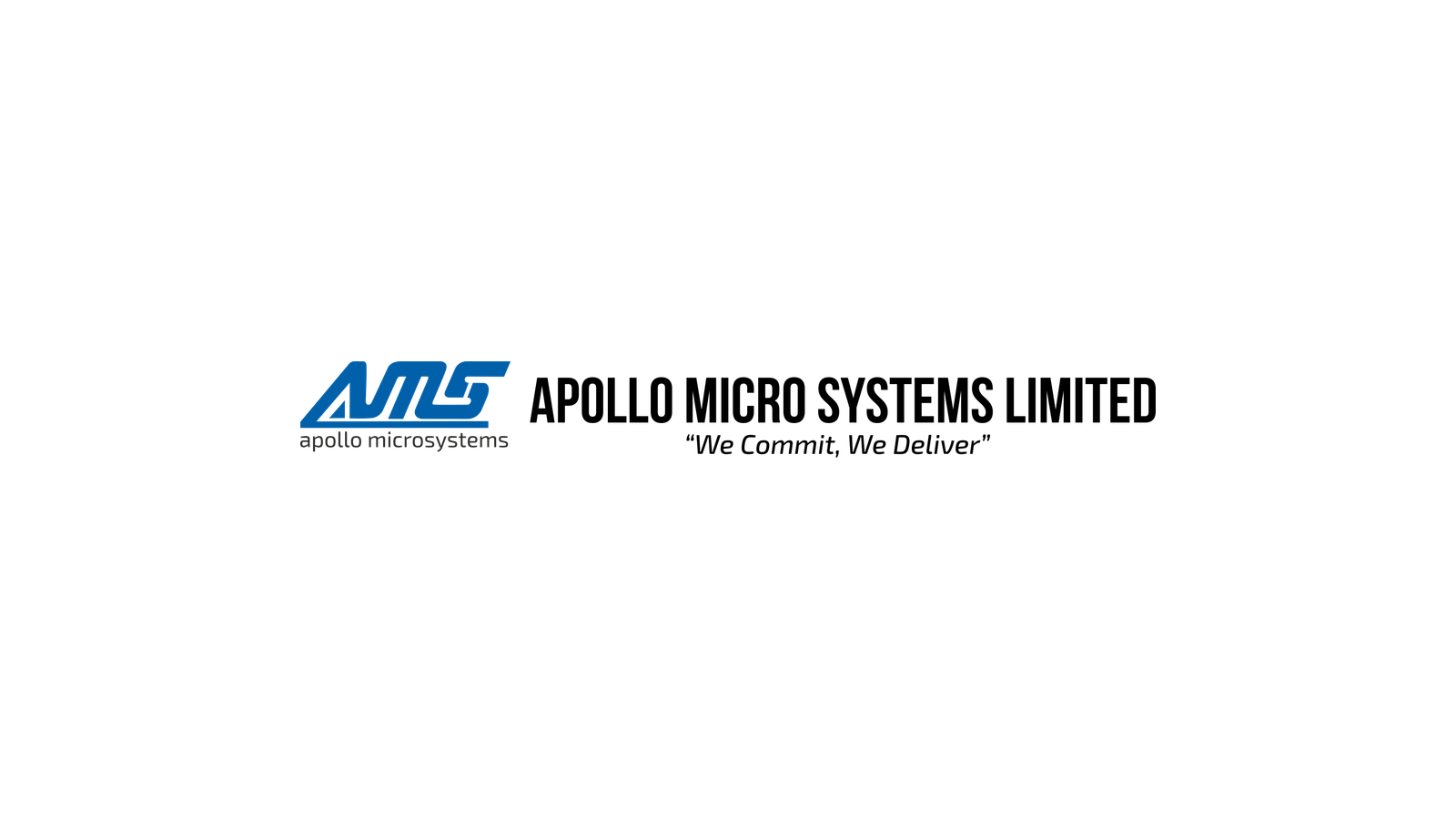 Apollo Micro Systems company media