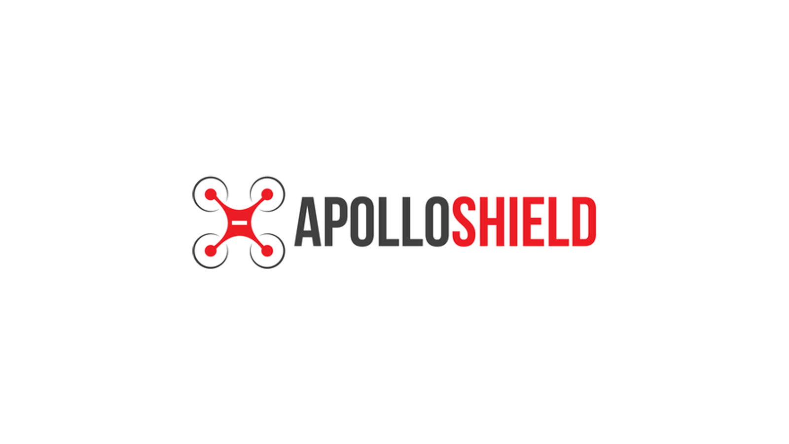 ApolloShield company media