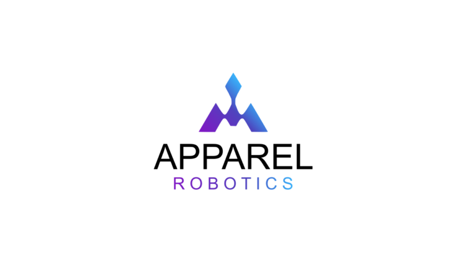 Apparel Robotics Corporation company media