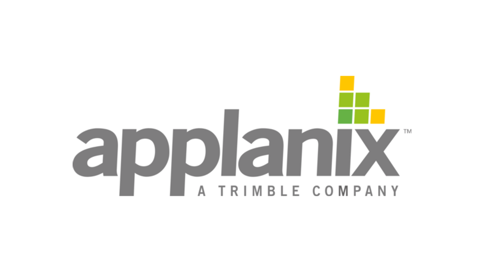 Applanix company media