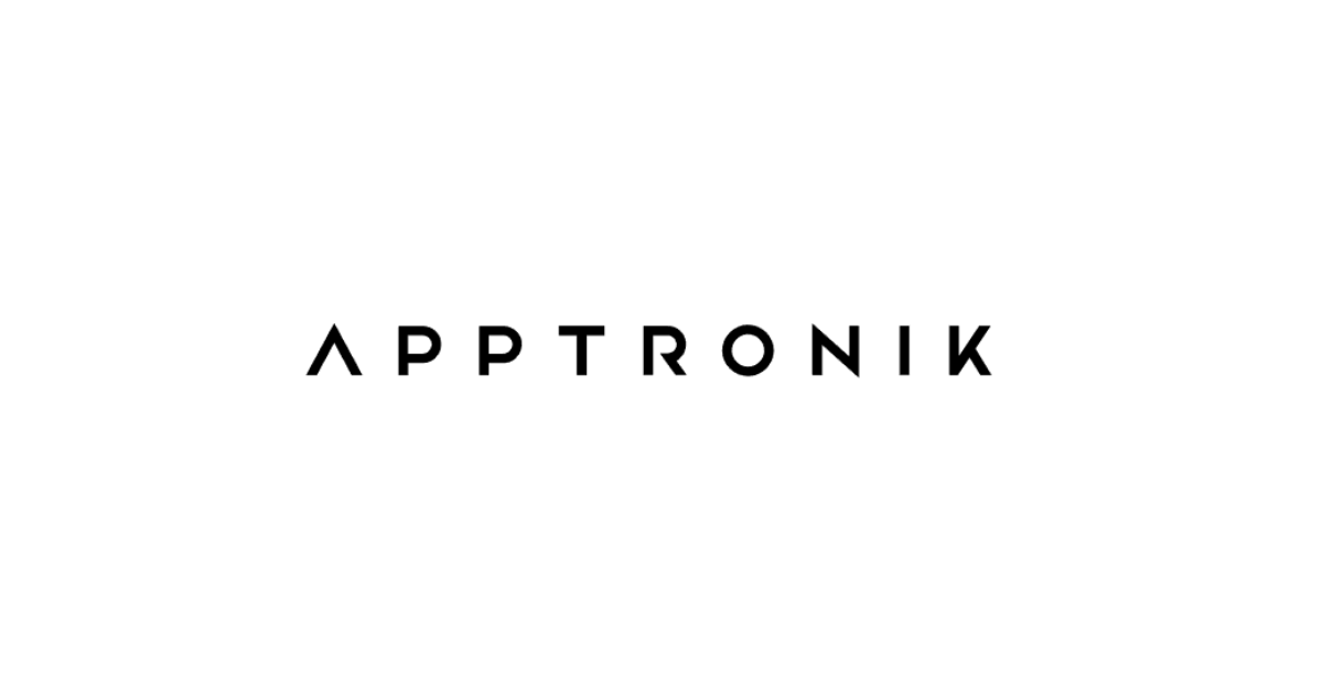 Apptronik company media