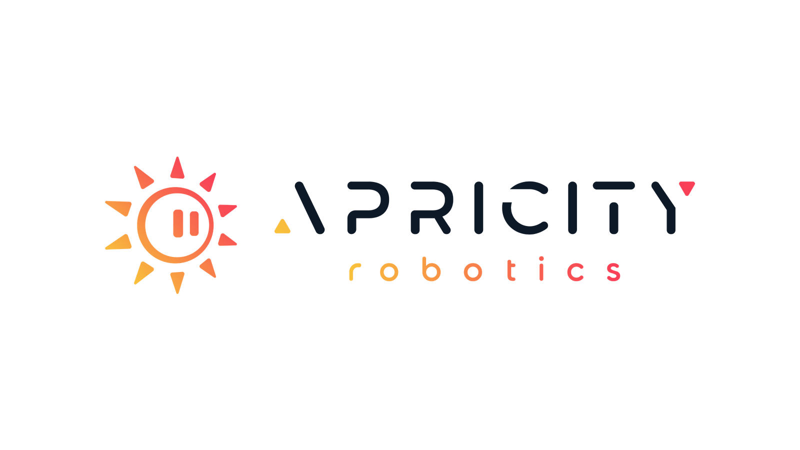 Apricity Robotics company media
