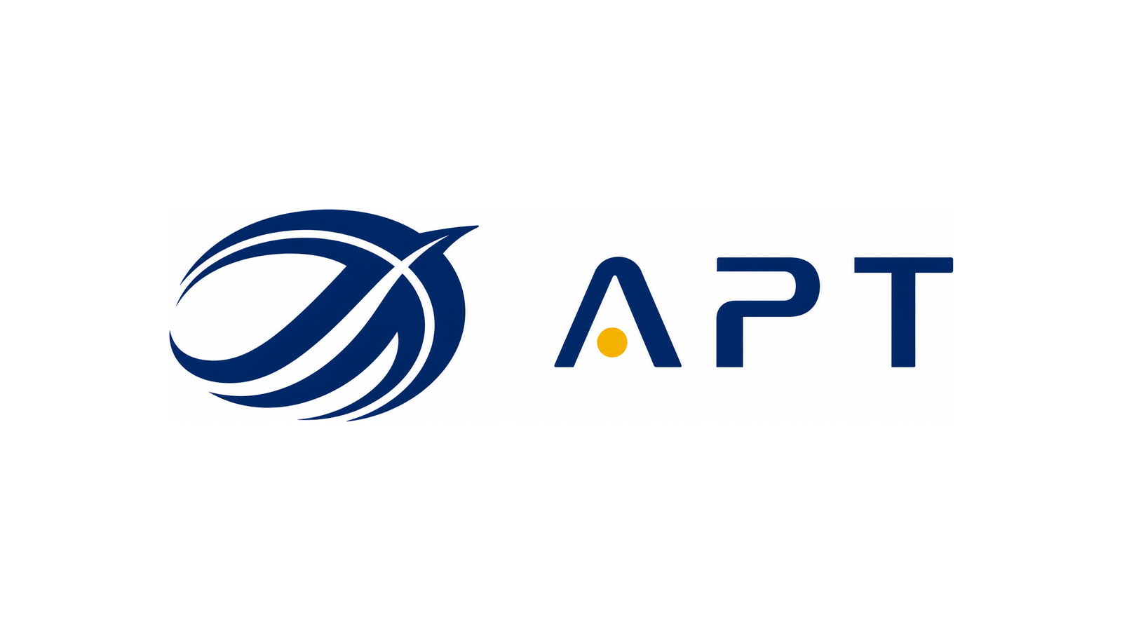 APT company media