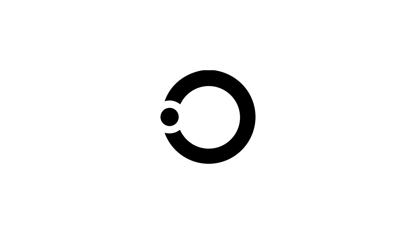 Aqua Robotics company media