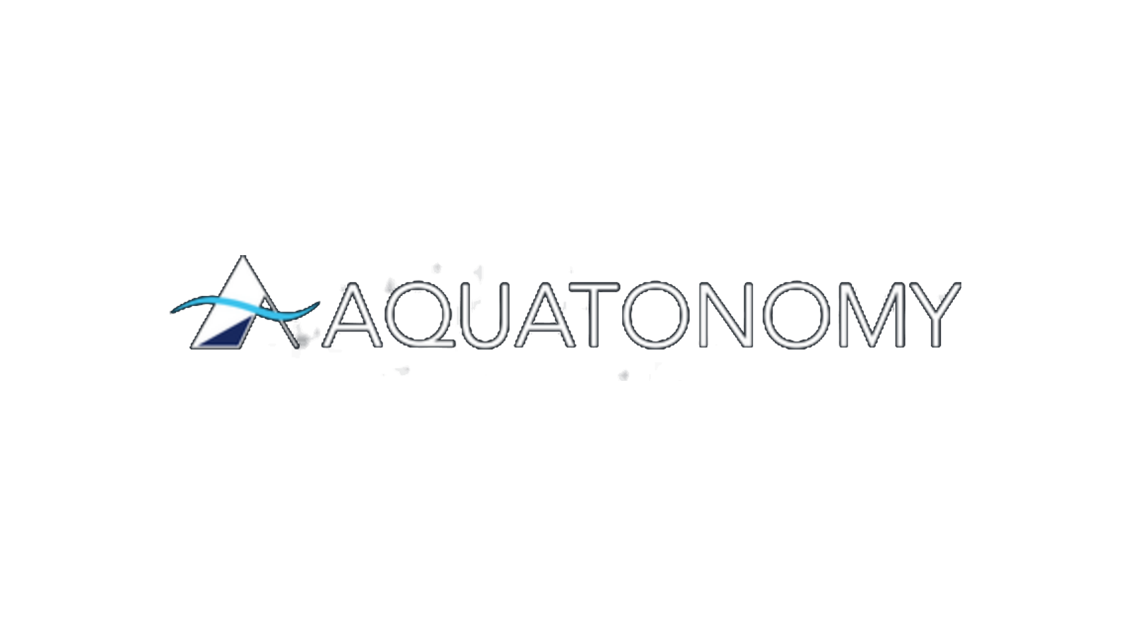 Aquatonomy company media