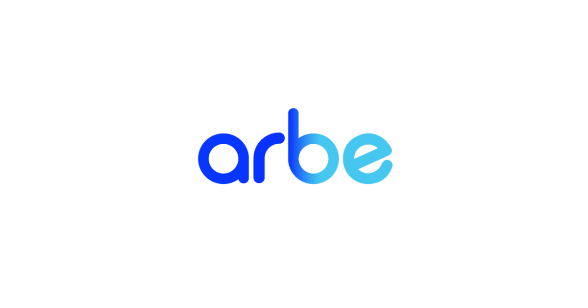 Arbe Robotics Ltd. company media