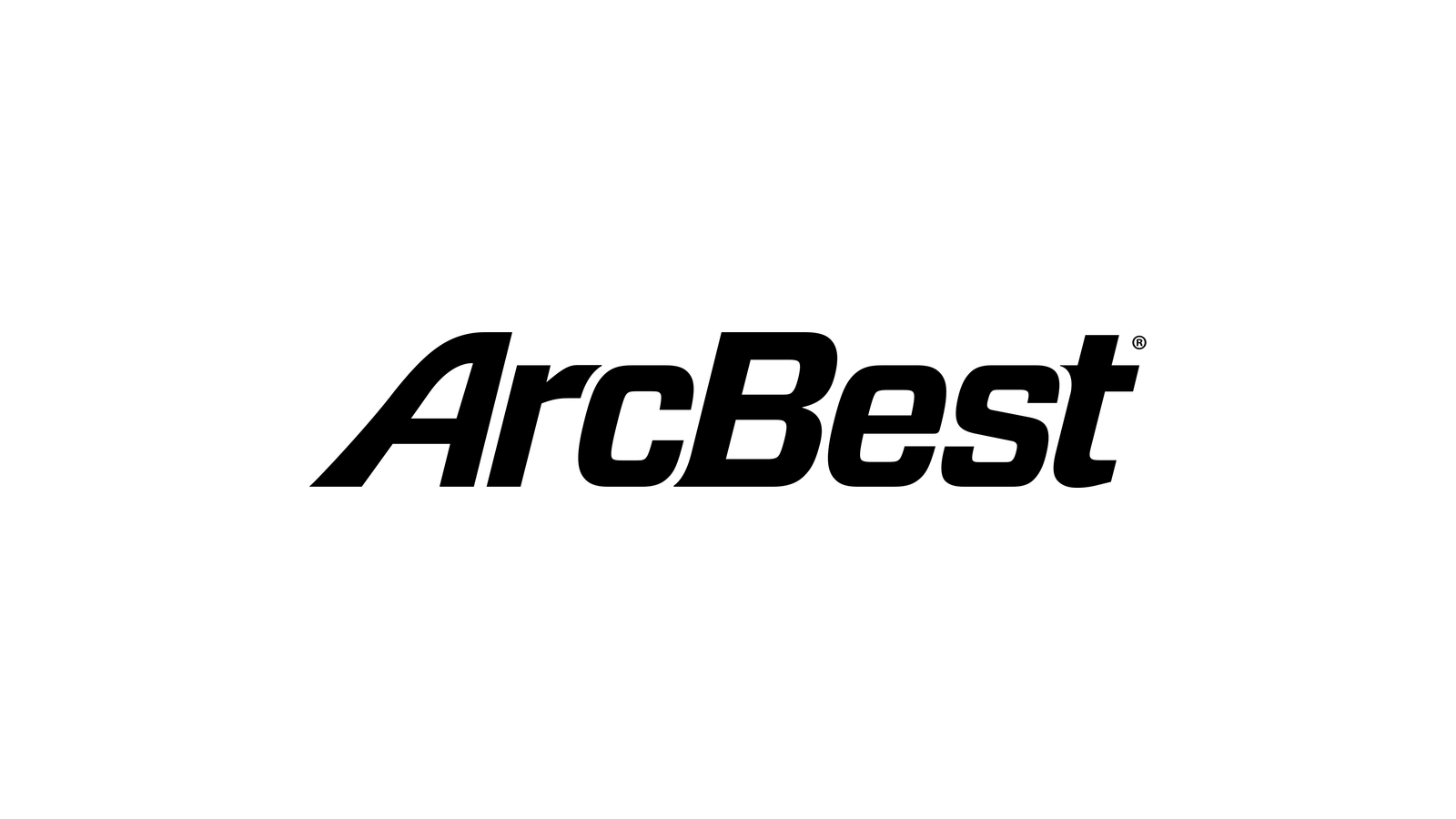 ArcBest company media