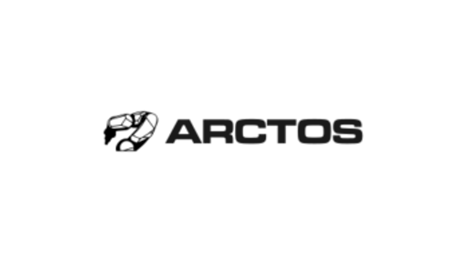 ARCTOS Robotics company media