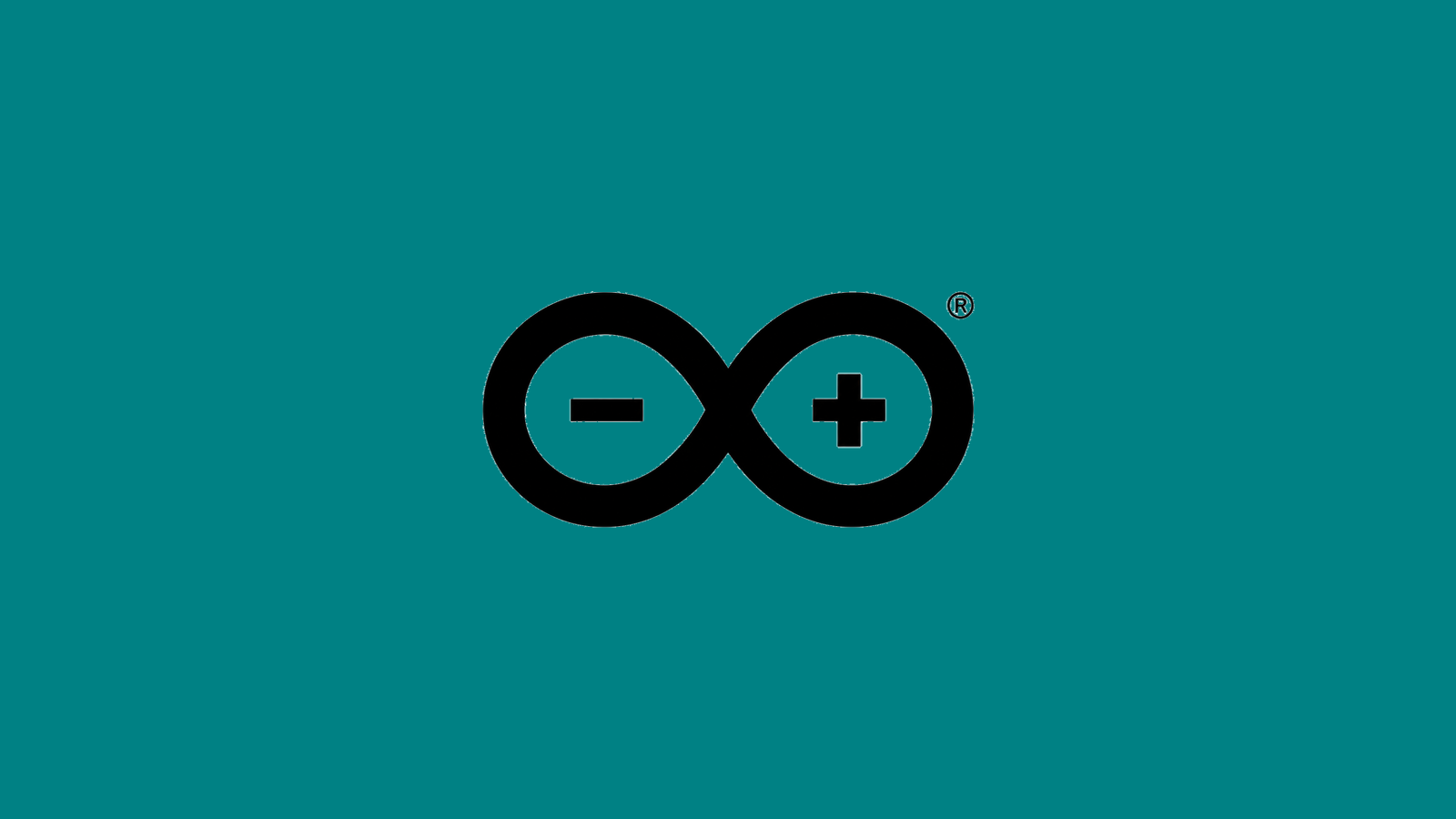 Arduino