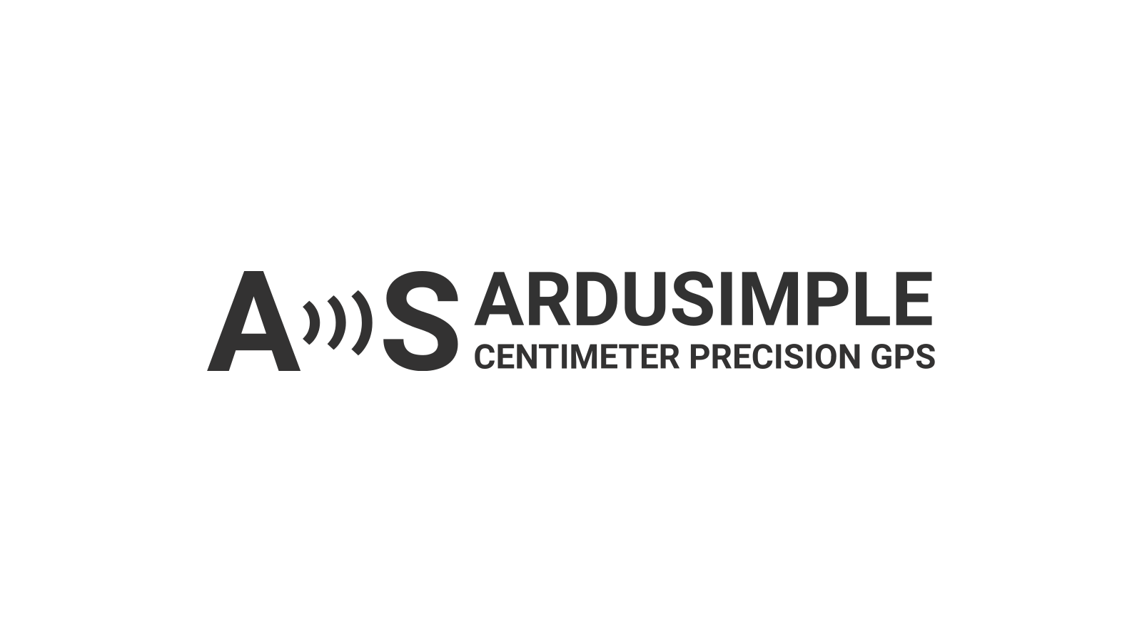ArduSimple