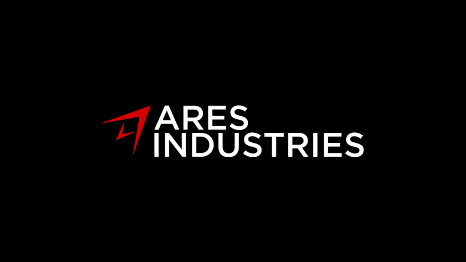 Ares Industries company media