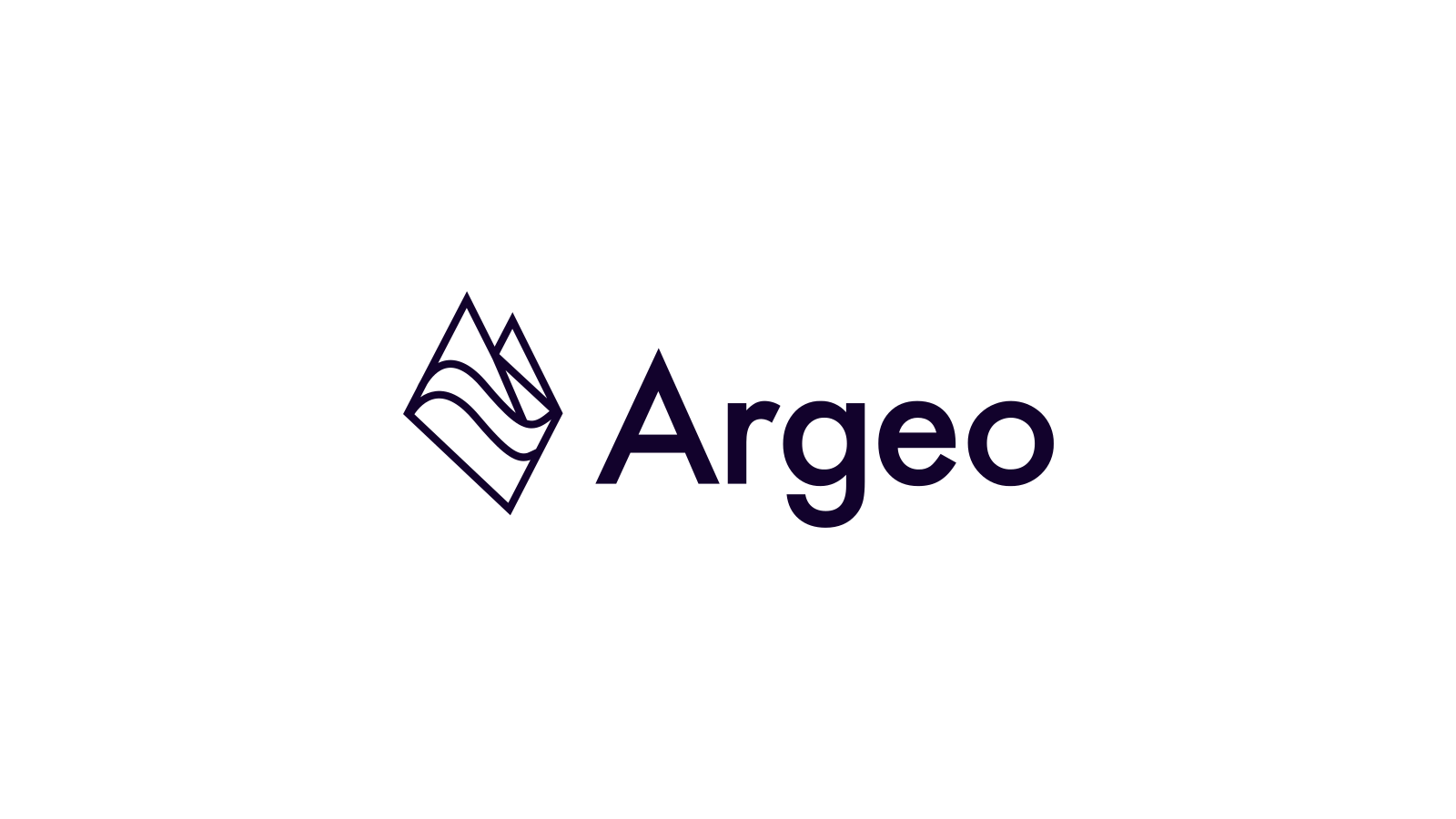 Argeo company media