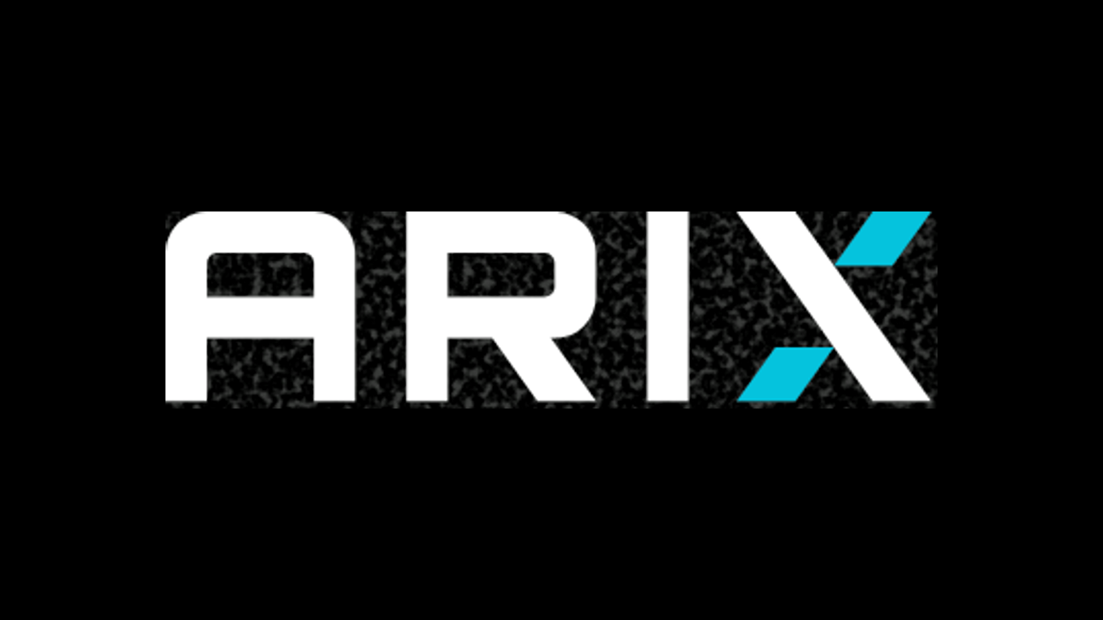 ARIX Technologies company media