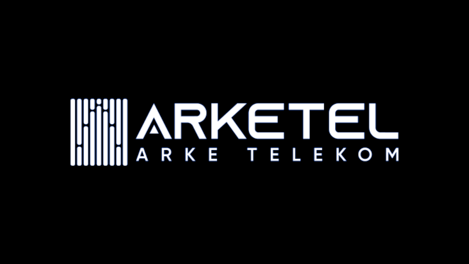 Arke Telekom company media