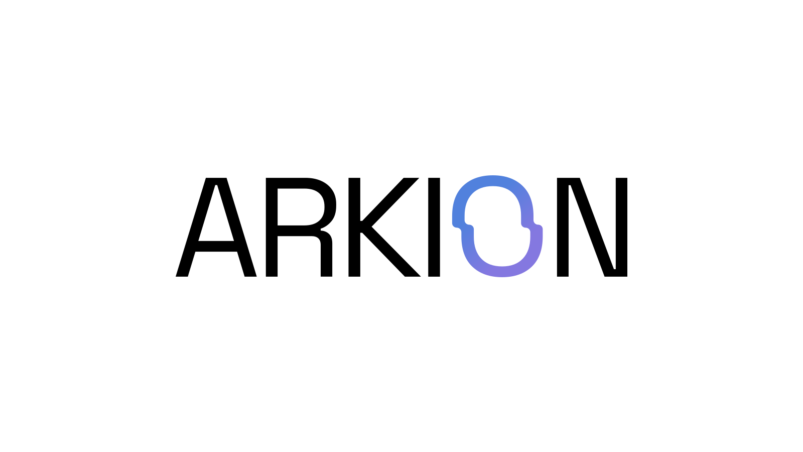 Arkion company media