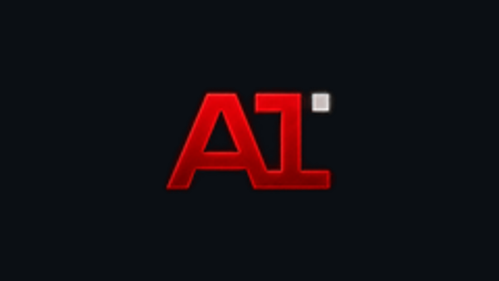 Arlo Industries company media