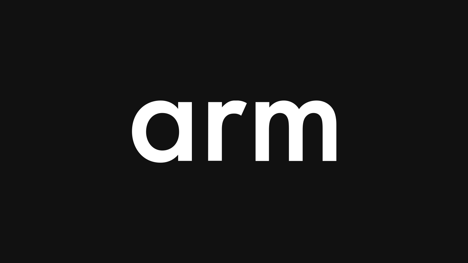 Arm company media