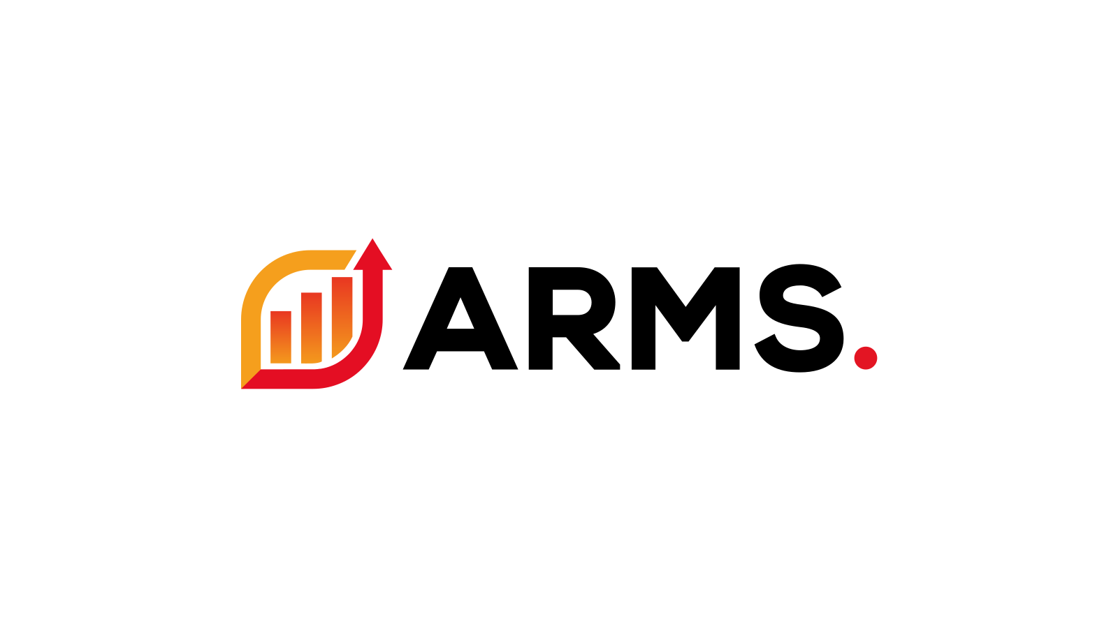 ARMS Innovations