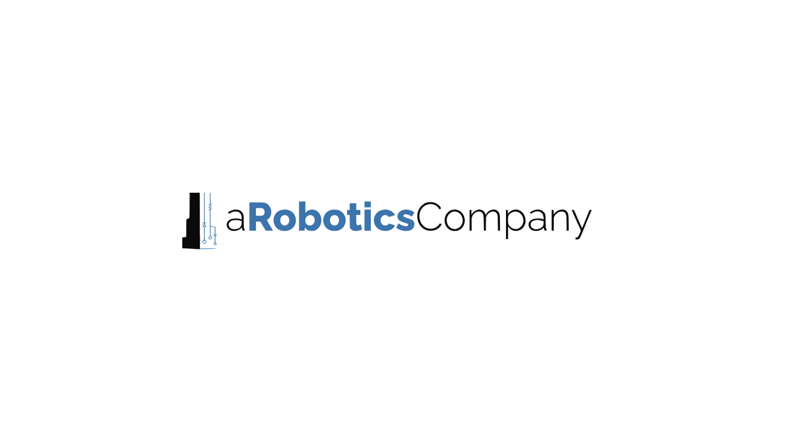 aRobotics Company company media
