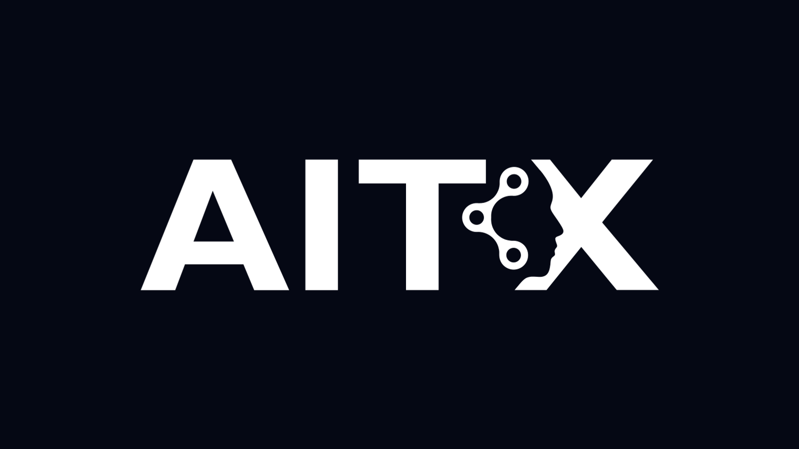 Artificial Intelligence Technology Solutions company media