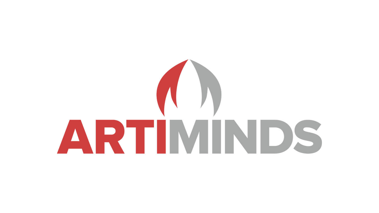 ArtiMinds Robotics company media