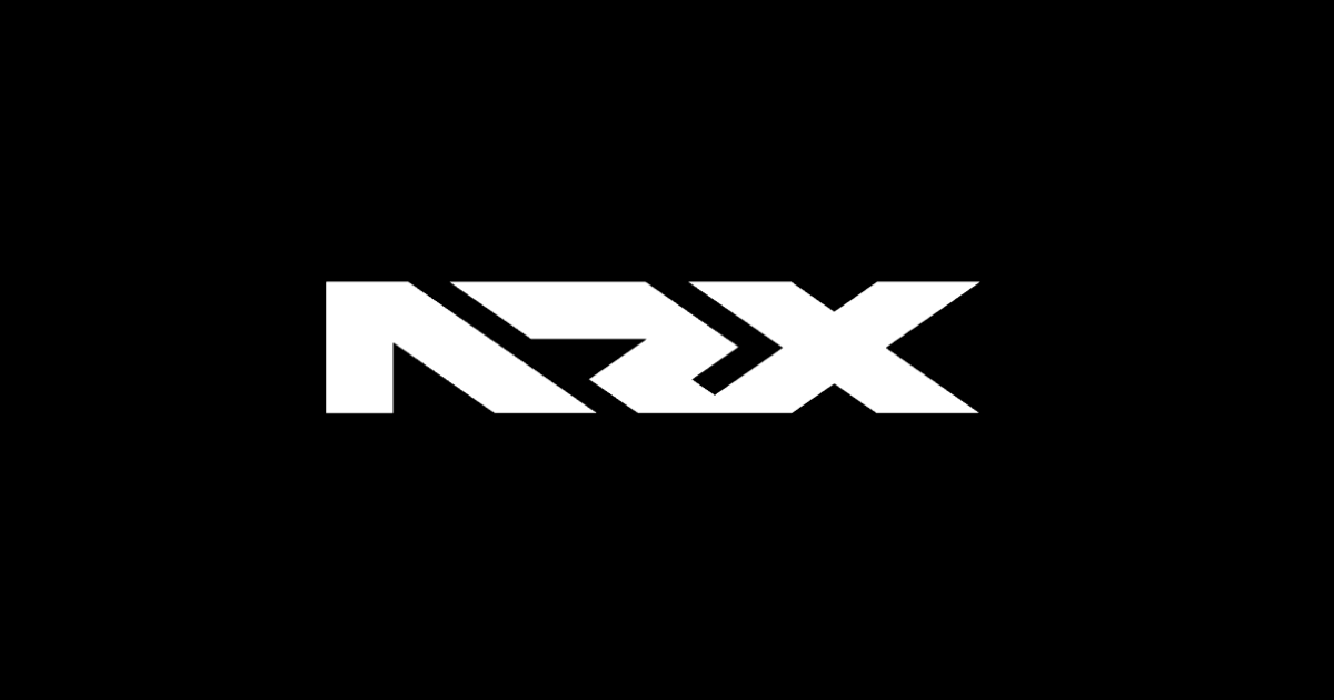 ARX Robotics company media