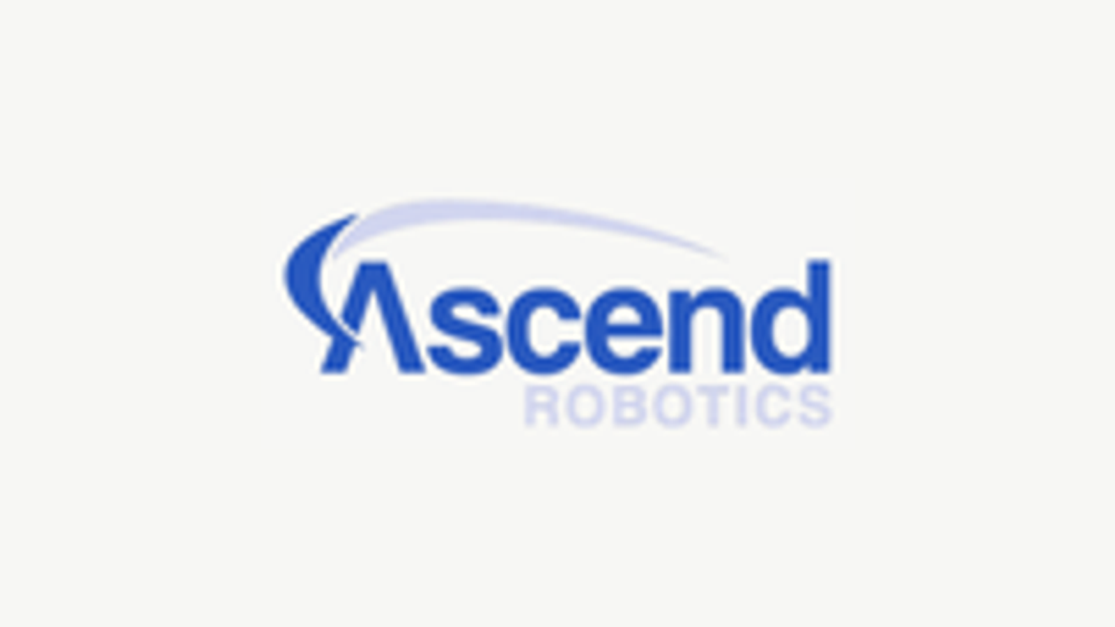 Ascend Robotics company media