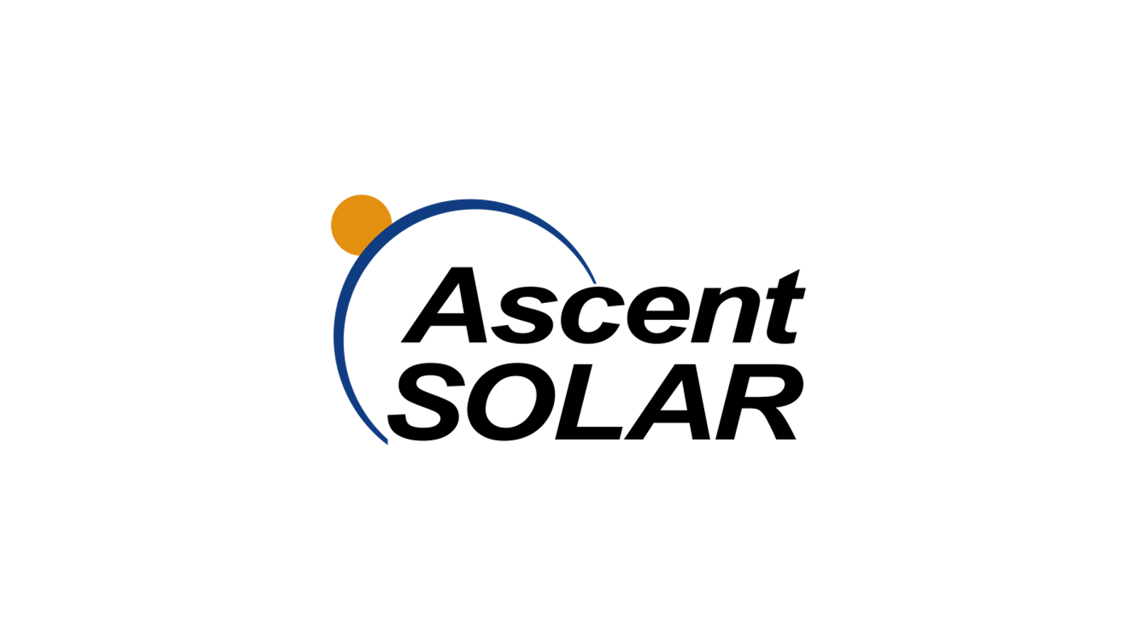 Ascent Solar Technologies company media
