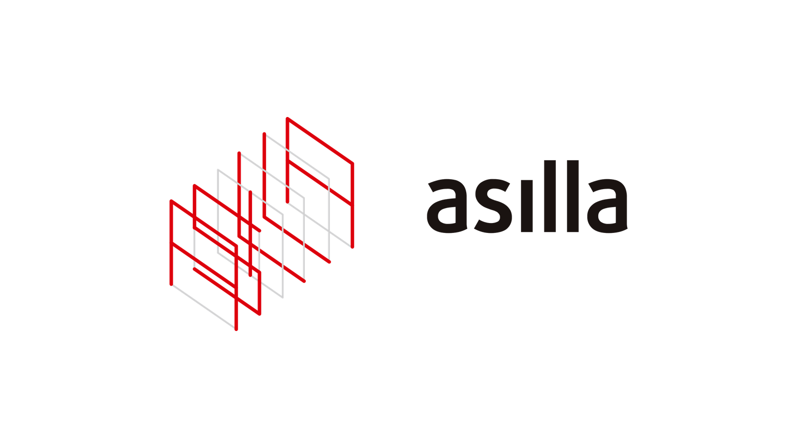 Asilla company media