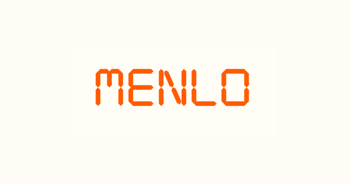 Asimov company media