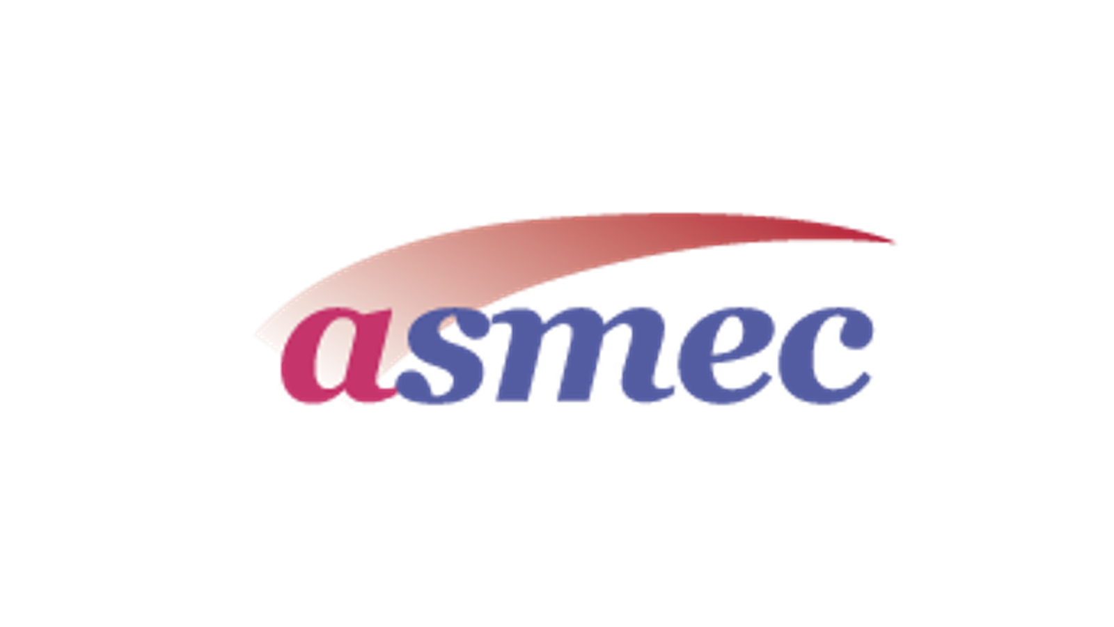 Asmec