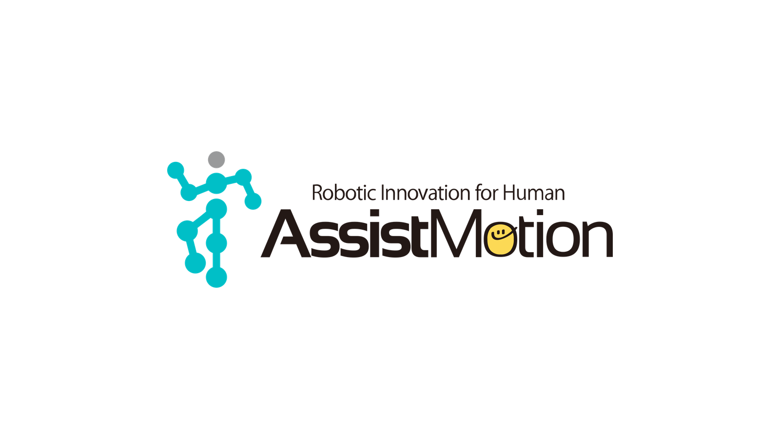 AssistMotion company media