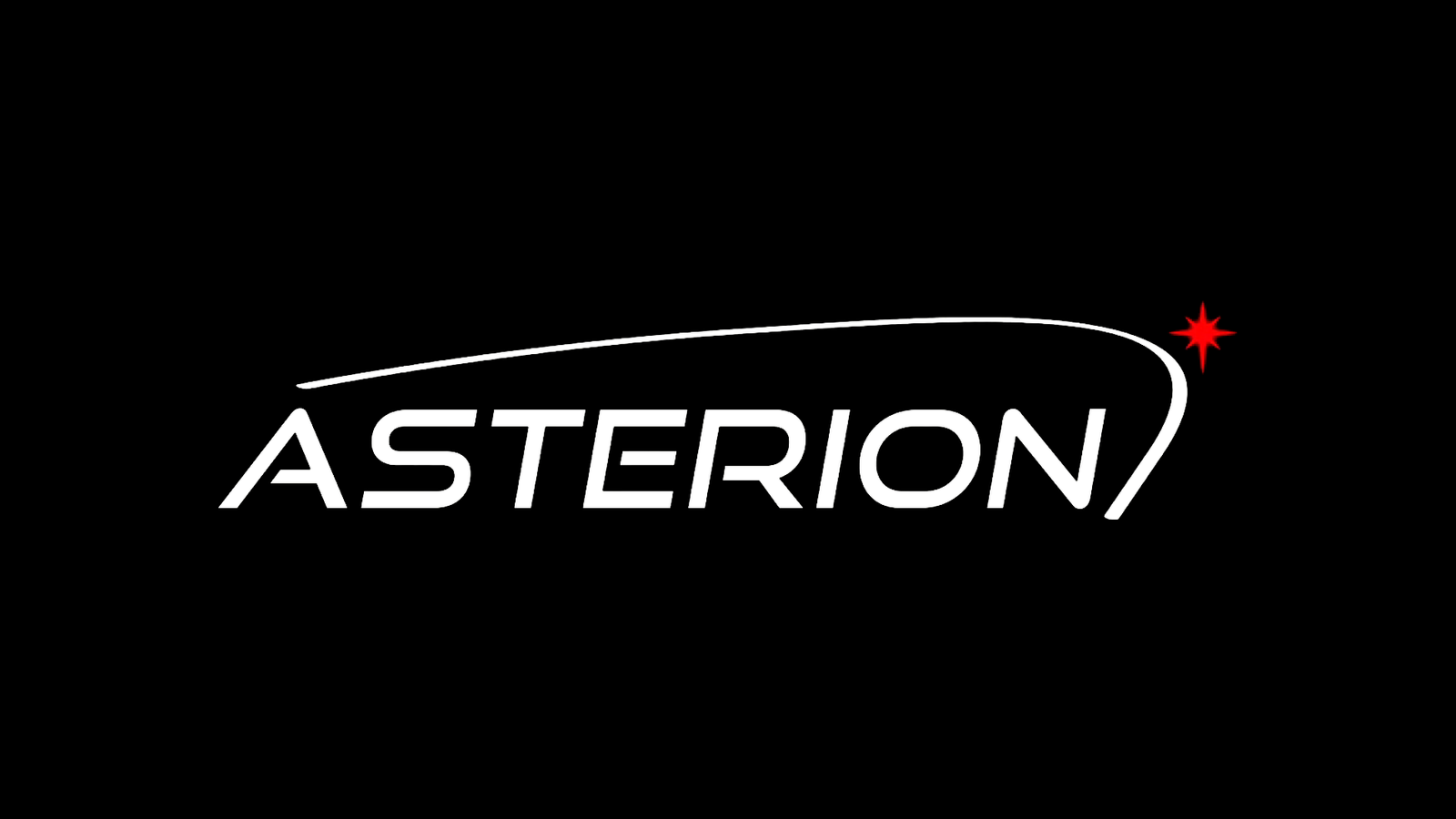 Asterion Systems company media