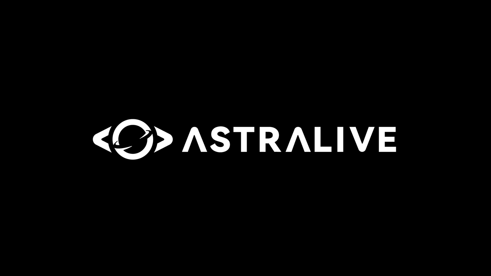 AstrAlive