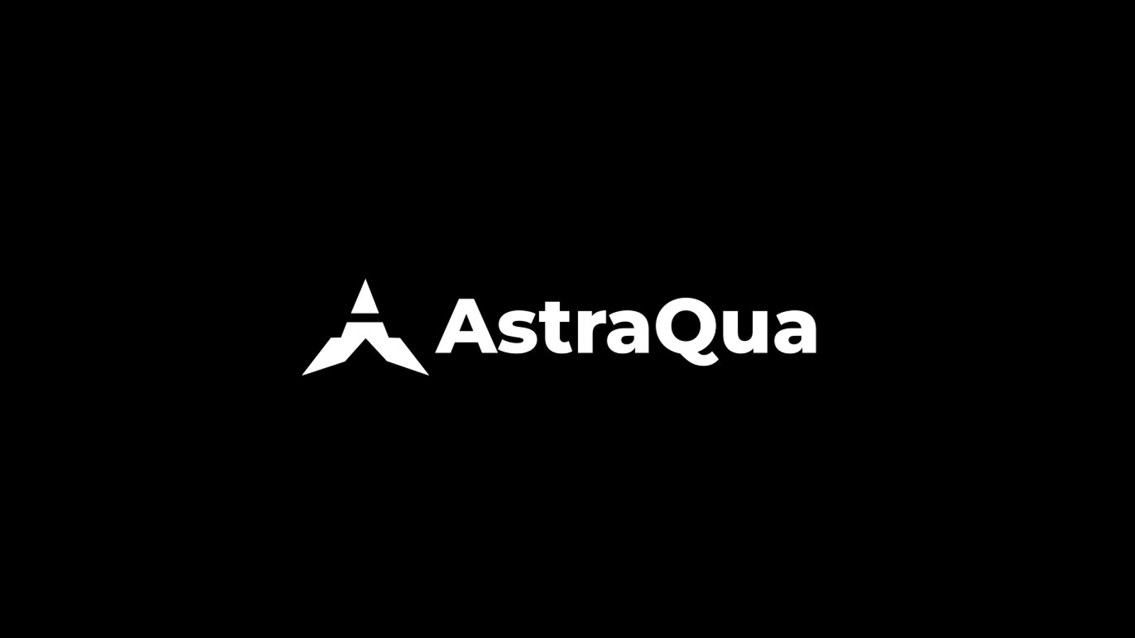 AstraQua