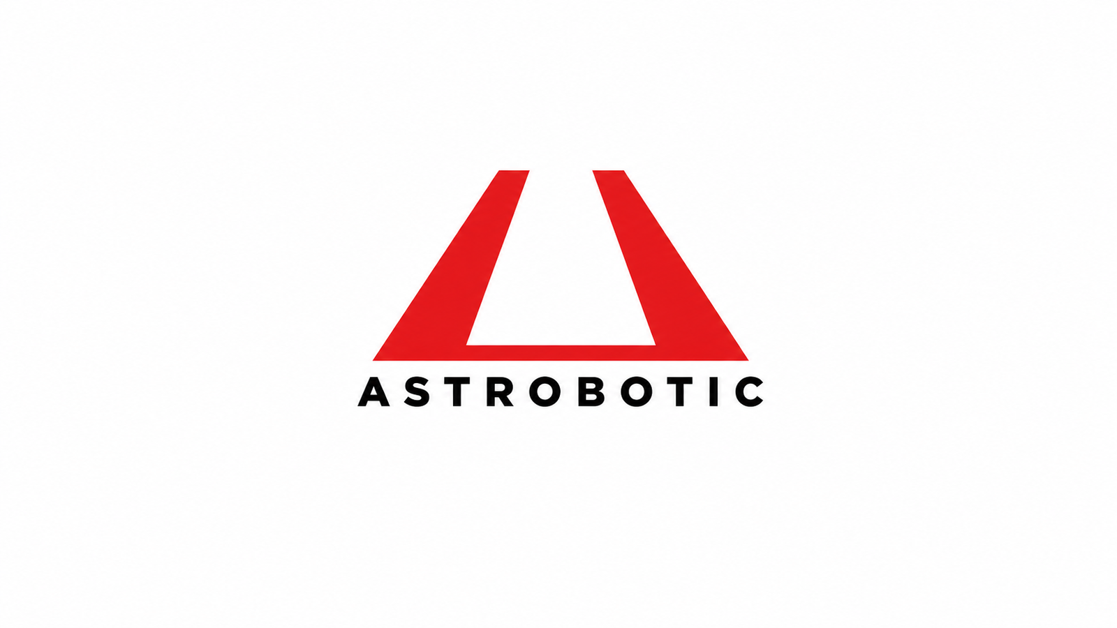 Astrobotic company media