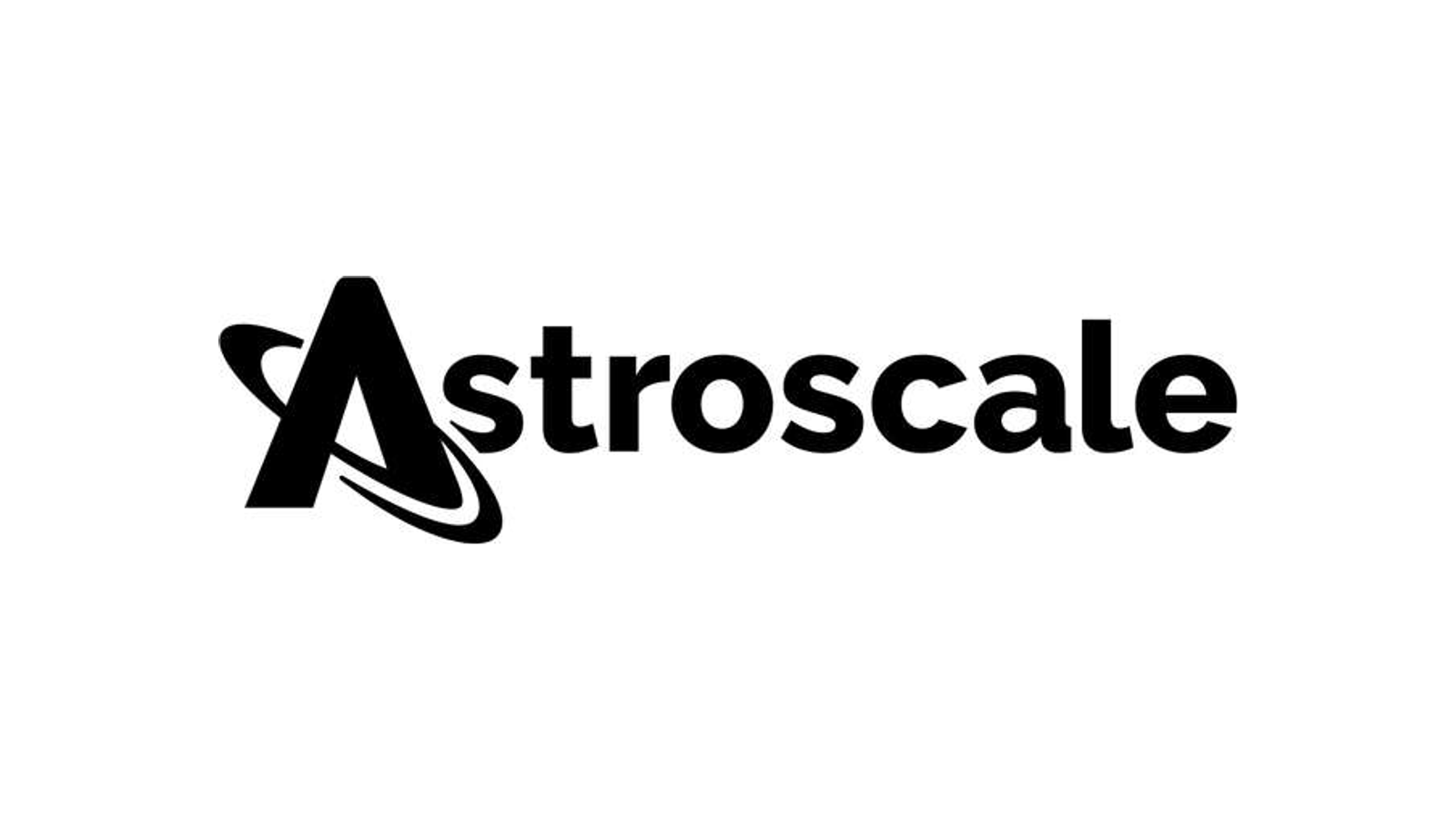 Astroscale company media
